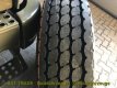 Hankook AM09 295/80R22.5 295/80R22.5 Hankook AM09 3PMSF 9.00x22.5 8L