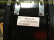 Hutchinson Beadlock 10-20 (Tubeless Felge)